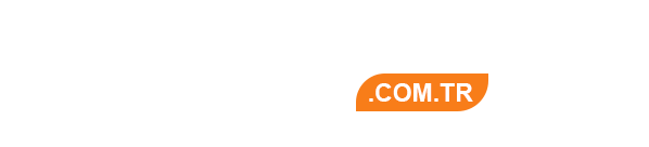 Servis Teknik Destek Ana Logo